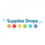 The Supplies Shop Coupons