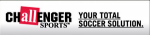 Challenger Sports Coupons