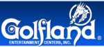 Golfland Coupons