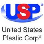 US Plastic Corp Coupons