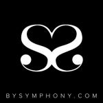 Bysymphony Coupons