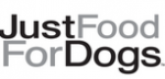 Just Food For Dogs Coupons