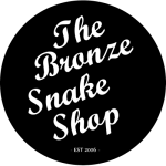 Bronze Snake Coupons