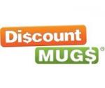 Discountmugs Coupons