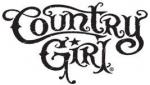 Country Girl Store Coupons