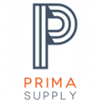 Prima Supply Coupons