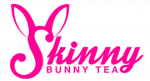 skinny bunny tea Coupons