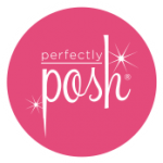 Perfectly Posh Coupons