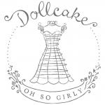 Dollcake Coupons