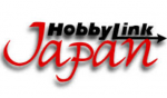 HobbyLink Japan Coupons