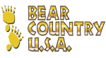 Bear Country USA Coupons