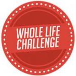 Whole Life Challenge Coupons