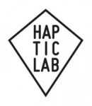Haptic Lab Coupons