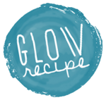 Glow Recipe Coupons