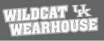 Wildcat Wearhouse Coupons