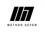 Method Seven Coupons