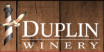 Duplin Winery Coupons
