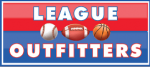 League Outfitters Coupons