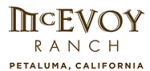 McEvoy Ranch Coupons