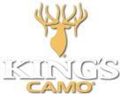 King's Camo Coupons