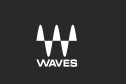 Waves.com Coupons