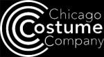 Chicago Costume Coupons