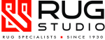 Rug Studio Coupons
