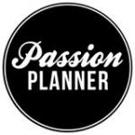 Passionplanner Coupons