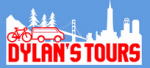 Dylan's Tours Coupons