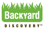 Backyard Discovery Coupons