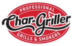 Char-Griller Coupons