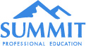 Summit-education Coupons