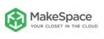 MakeSpace Coupons
