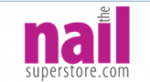 Nail superstore Coupons