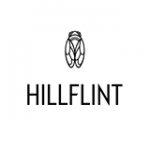 Hillflint Coupons