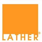 Lather.com Coupons