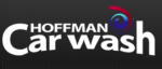 Hoffman Car Wash Coupons