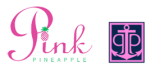 Pink Pineapple Coupons