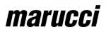 Marucci Sports Coupons
