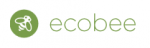 Ecobee Coupons