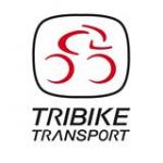 TriBike Transport Coupons