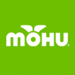 Mohu Coupons