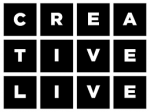 Creativelive Coupons