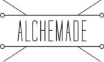 ALCHEMADE Coupons