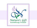 Nature's Gift Coupons