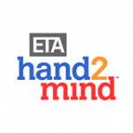 Hand2mind Coupons
