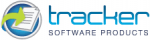 Tracker-software Coupons