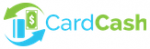 CardCash.com Coupons