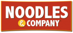 Noodles & Company Coupons