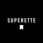 Superette Coupons